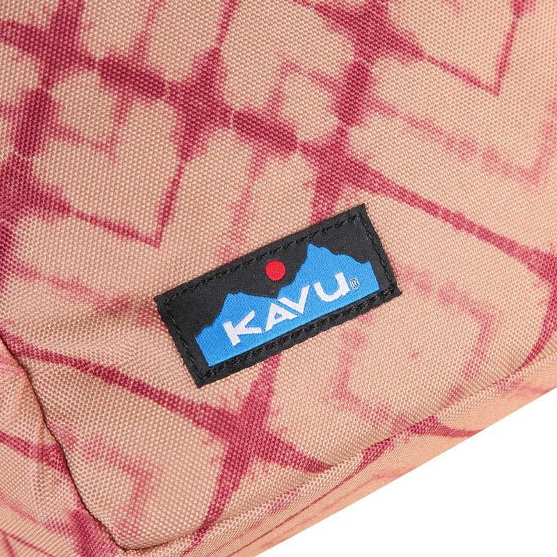 Kavu 9055 Snack Sack