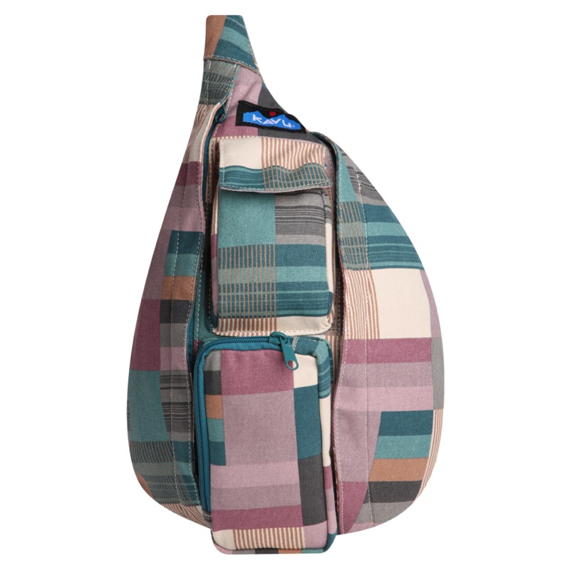 Kavu 9150 Mini Rope Sling