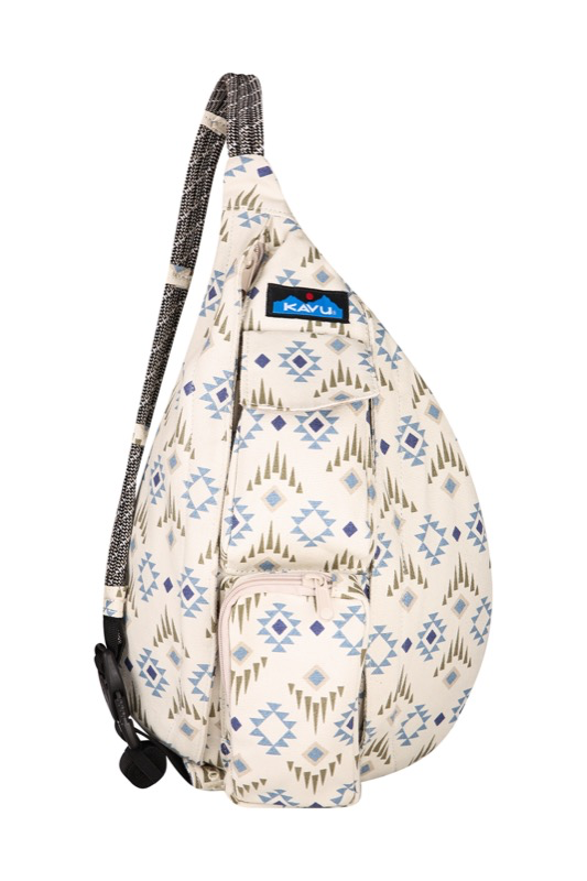 Kavu 9150 Mini Rope Sling