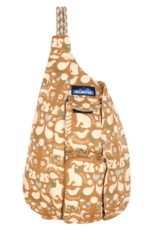 Kavu 9150 Mini Rope Sling