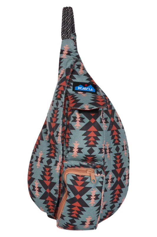 Kavu 9150 Mini Rope Sling