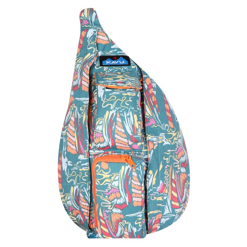 Kavu 9150 Mini Rope Sling