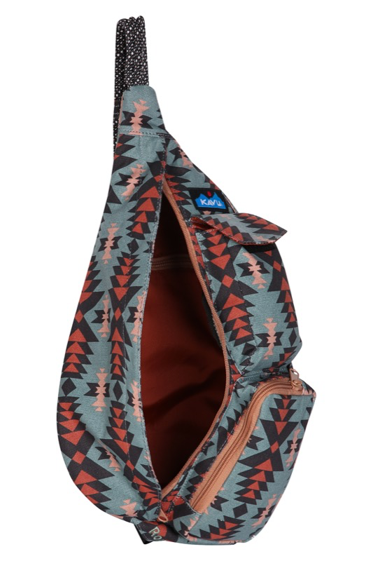 Kavu 9150 Mini Rope Sling