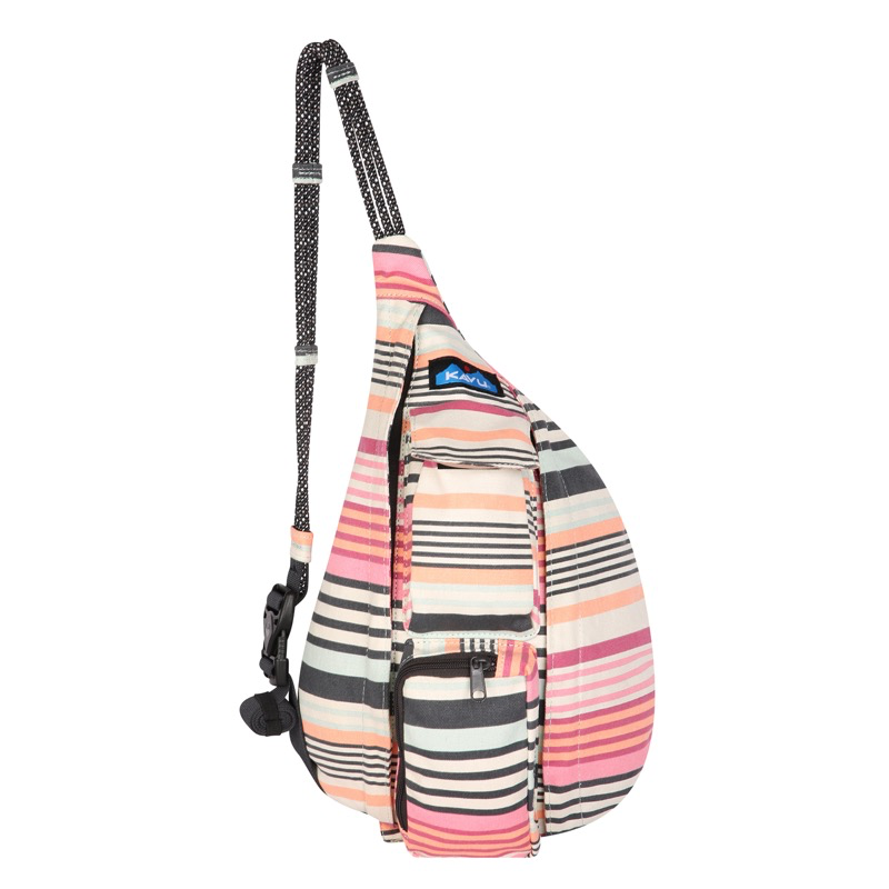 Kavu 9150 Mini Rope Sling