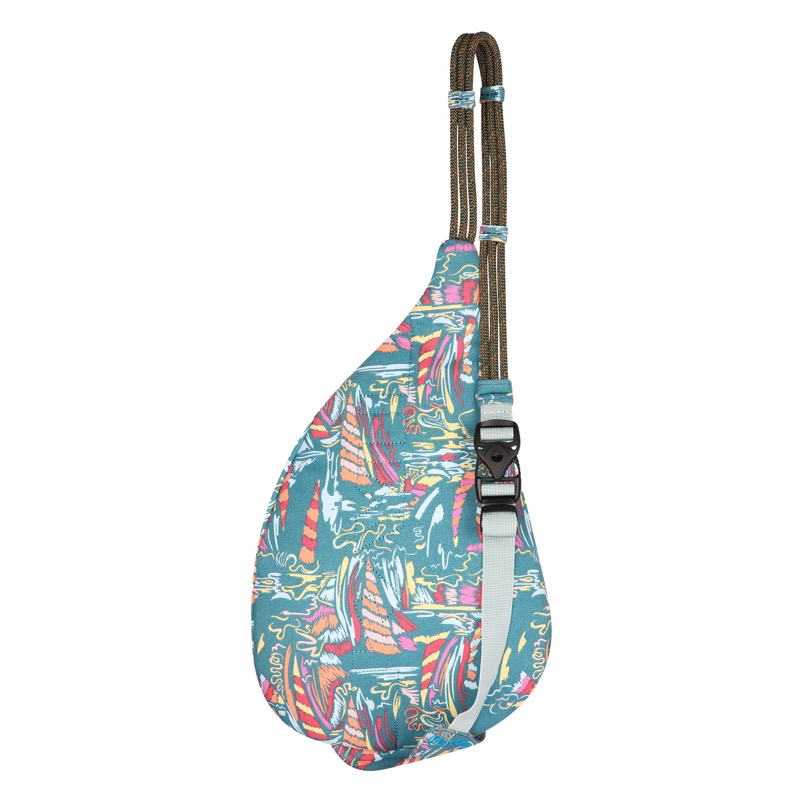 Kavu 9150 Mini Rope Sling