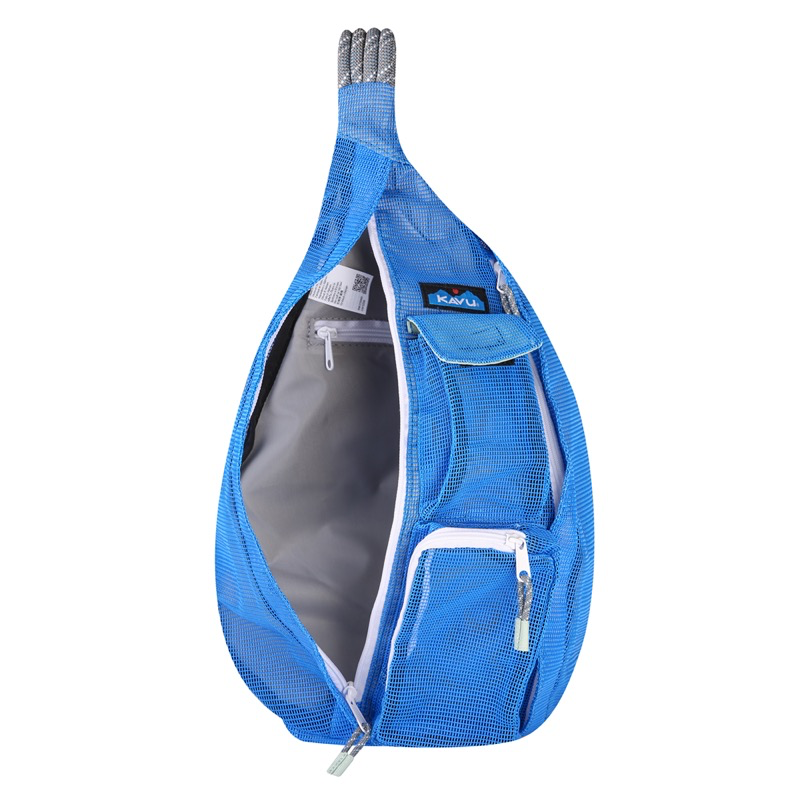 KAV-9445 BEACH ROPE BAG