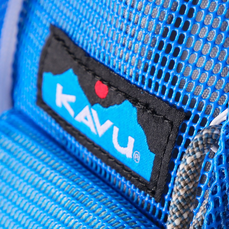 KAV-9445 BEACH ROPE BAG