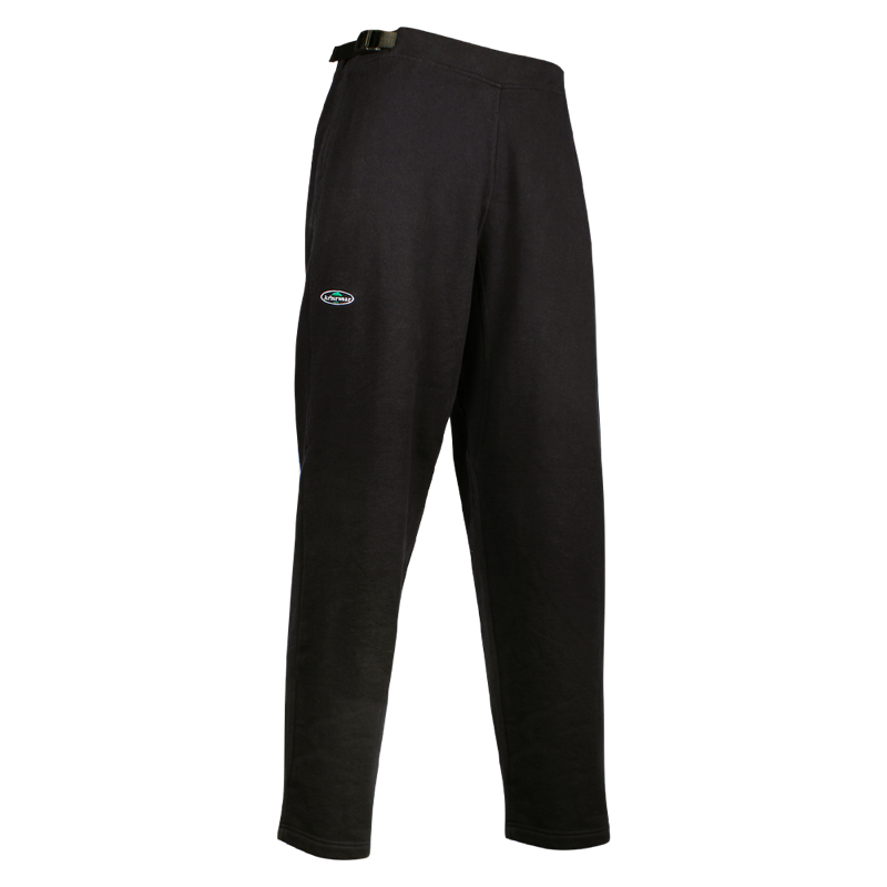 Arbor Wear 109021 M's Cotton Sweatpant Single Thick