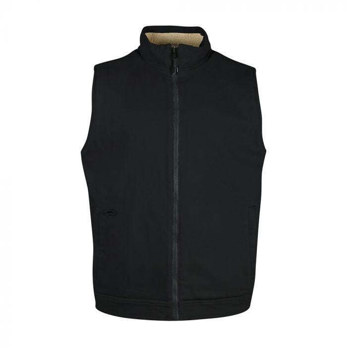 Arbor Wear 402638 Cedar Flex Vest