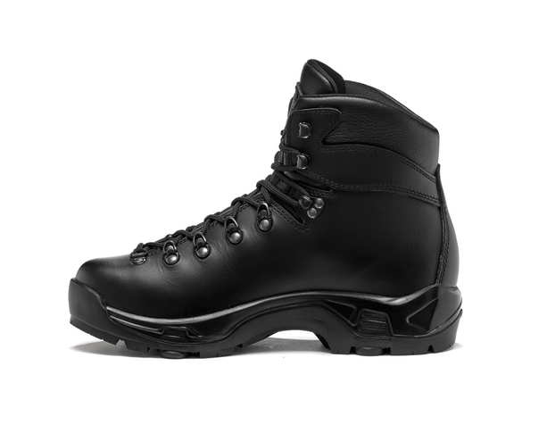 Asolo  Mens TPS 520 GV Evo Black Medium-A11012BKM