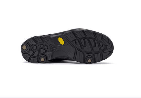 Asolo  Mens TPS 520 GV Evo Chestnut Medium-A11012CH