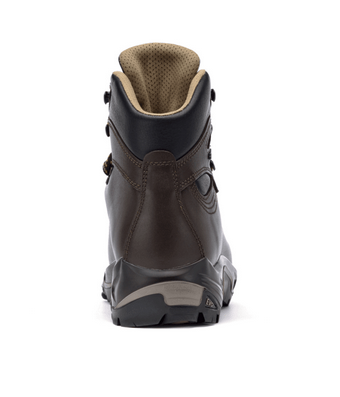 Asolo Womens TPS 520 GV Evo Chestnut Medium A11013CH