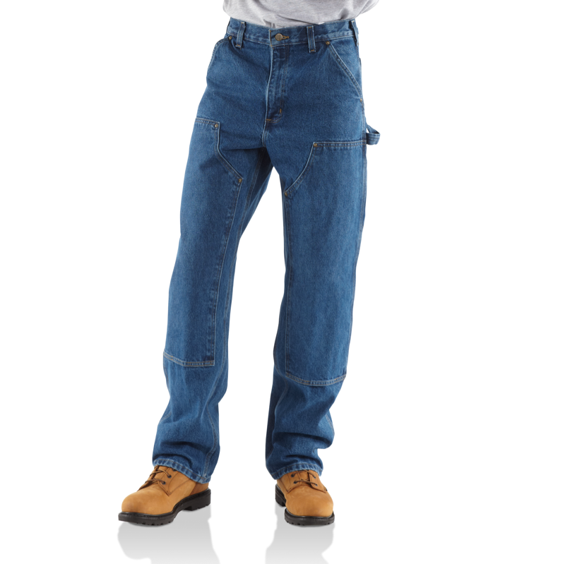 Carhartt ダブルニー　デニム　B73DST 36×30 s-l400.jpg