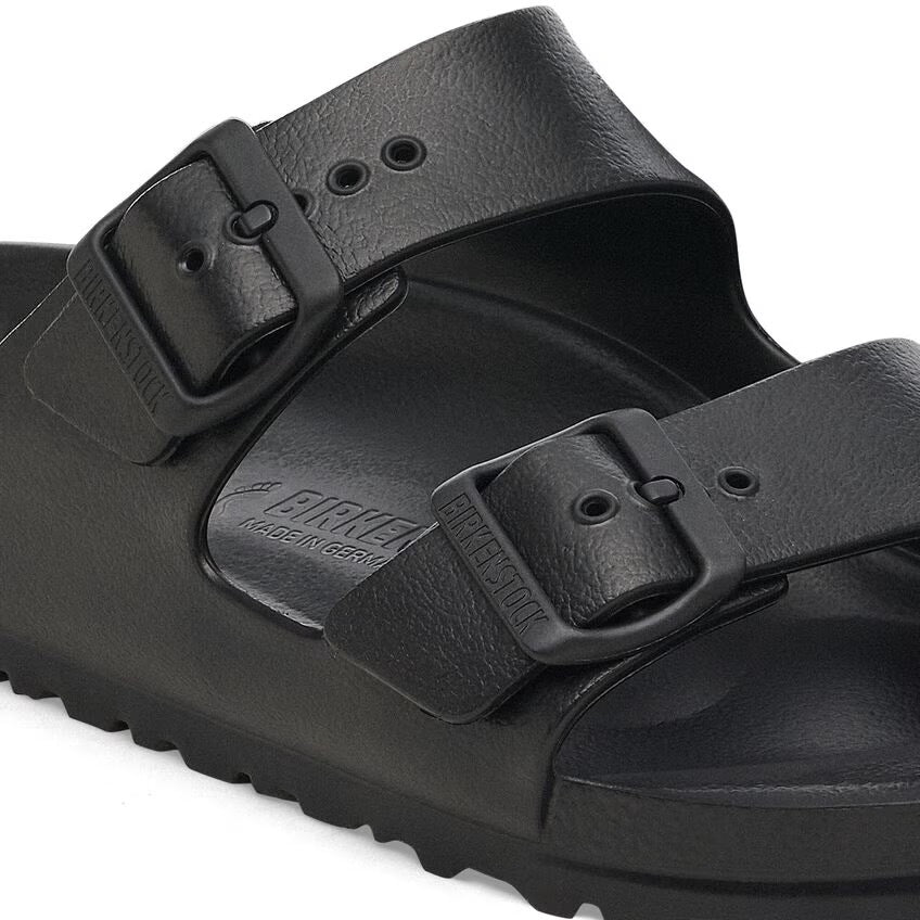 Birkenstock Arizona EVA Black - 129421