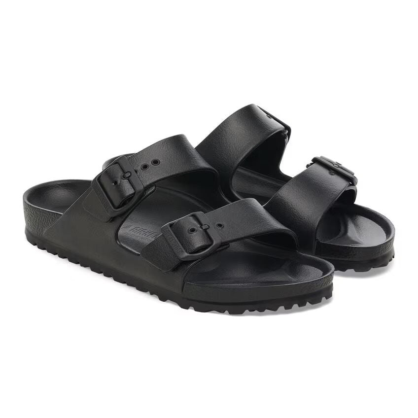 Birkenstock Arizona EVA Black - 129421