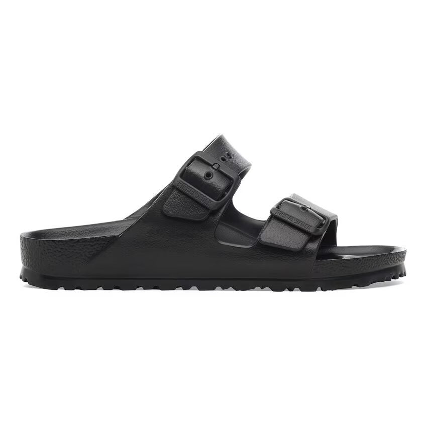 Birkenstock Arizona EVA Black - 129421