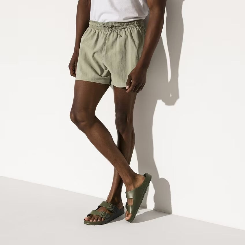 Birkenstock Arizona EVA Khaki - 1019094
