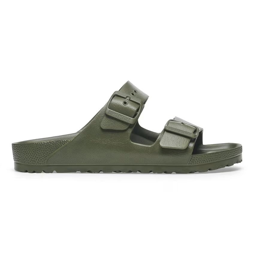 Birkenstock Arizona EVA Khaki - 1019094