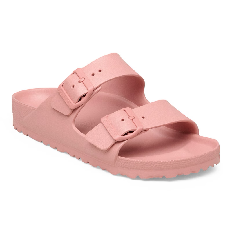 Birkenstock Arizona EVA Pink Clay - 1031340