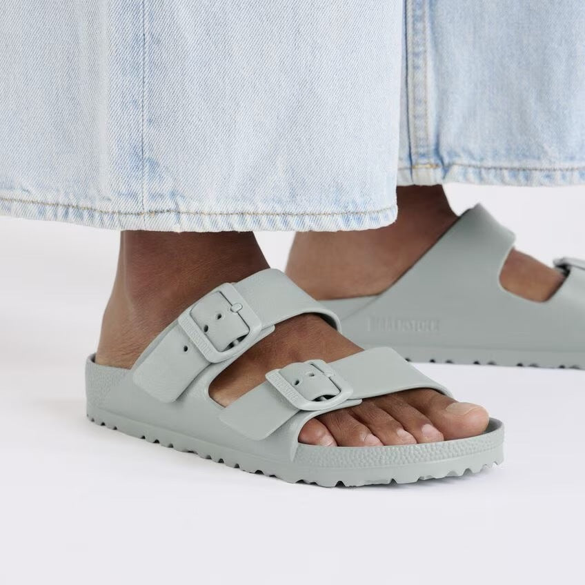 Birkenstock Arizona EVA Pure Sage - 1029653