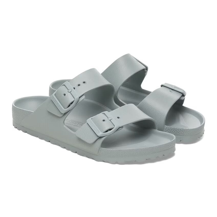 Birkenstock Arizona EVA Pure Sage - 1029653