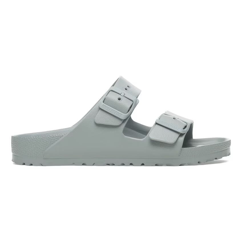 Birkenstock Arizona EVA Pure Sage - 1029653