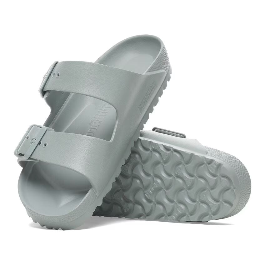 Birkenstock Arizona EVA Pure Sage - 1029653
