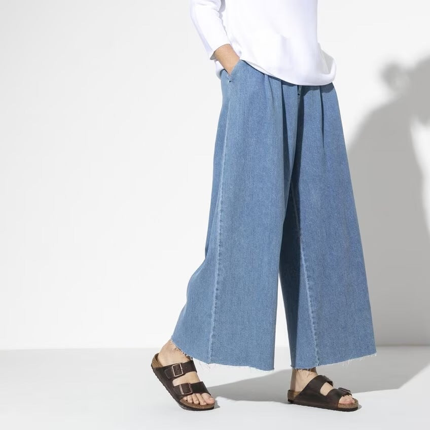 Birkenstock Arizona Habana Oiled Leather - 52531/3