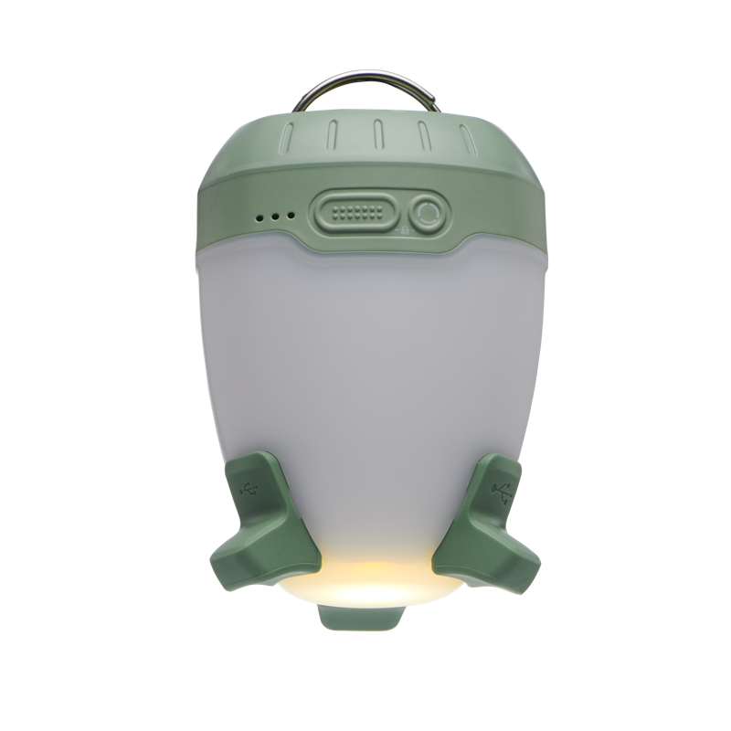 Black Diamond BD620696 Orbiter 450 Lantern