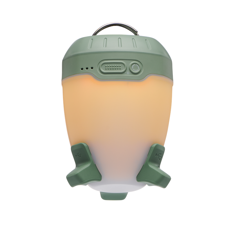 Black Diamond BD620696 Orbiter 450 Lantern