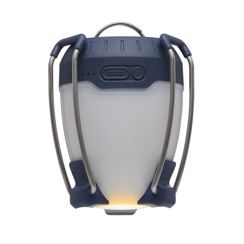 Black Diamond BD620697 Orbiter 650 Lantern