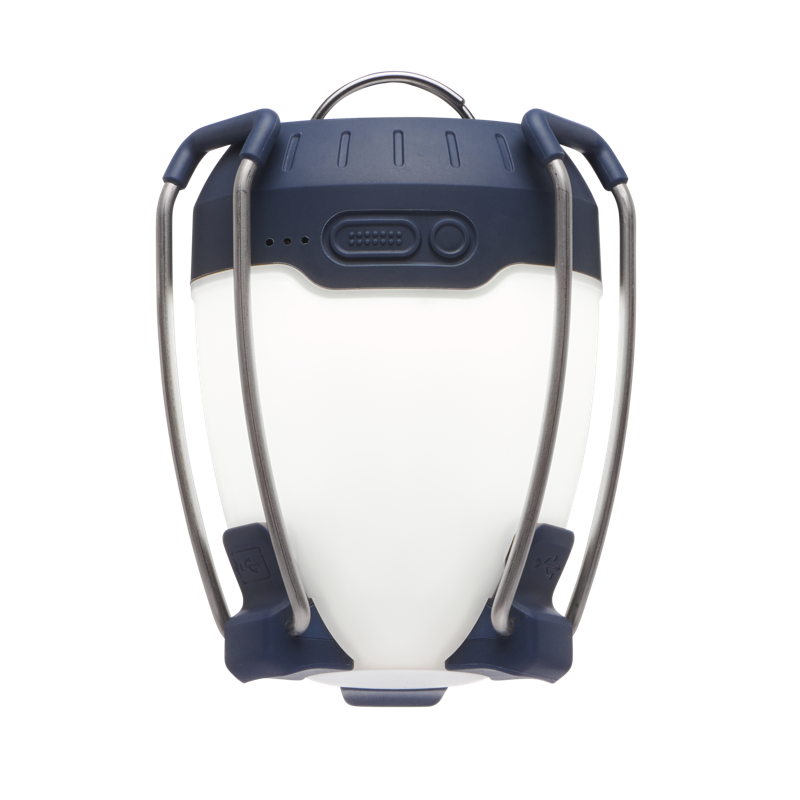 Black Diamond BD620697 Orbiter 650 Lantern