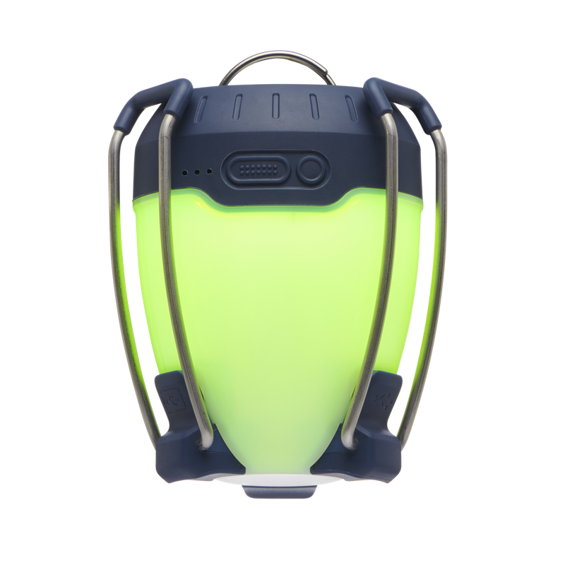 Black Diamond BD620697 Orbiter 650 Lantern