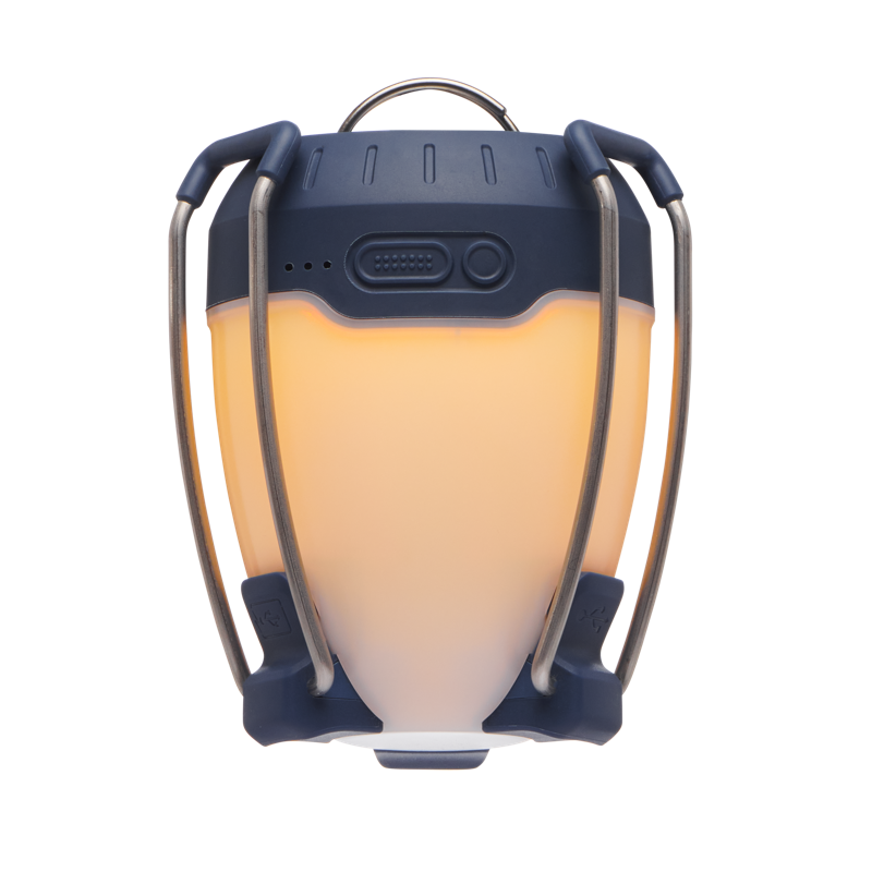 Black Diamond BD620697 Orbiter 650 Lantern
