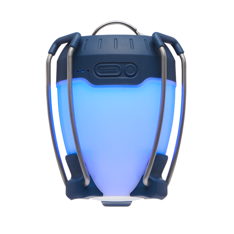 Black Diamond BD620697 Orbiter 650 Lantern