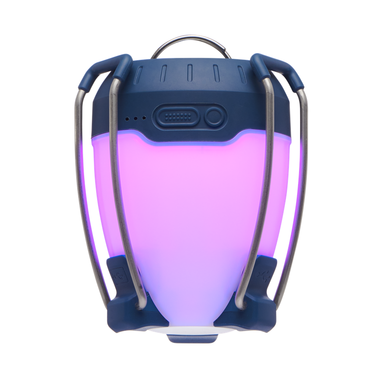 Black Diamond BD620697 Orbiter 650 Lantern