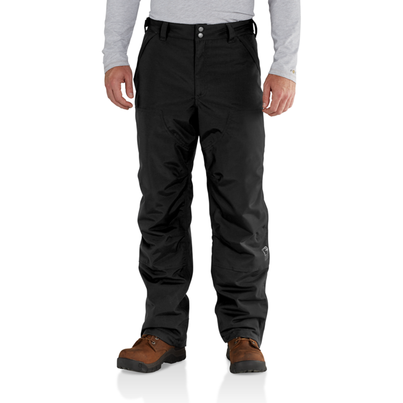 CRH-102717 INSULATED SHORELINE PANT