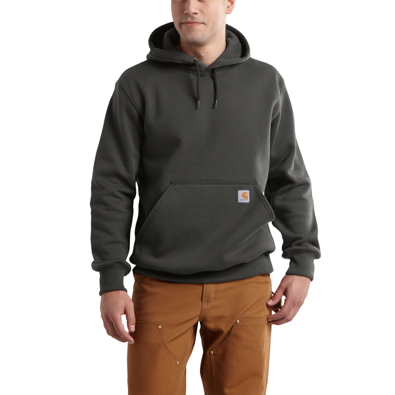 Yewcrag hoody 2025
