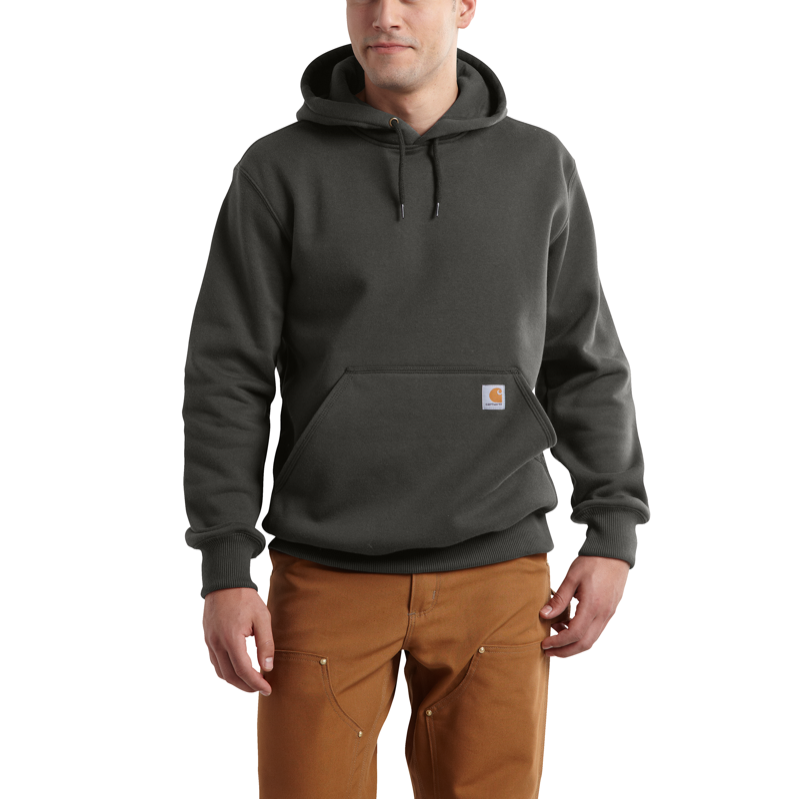 Carhartt 100615 Paxton Hoody Rain Defender