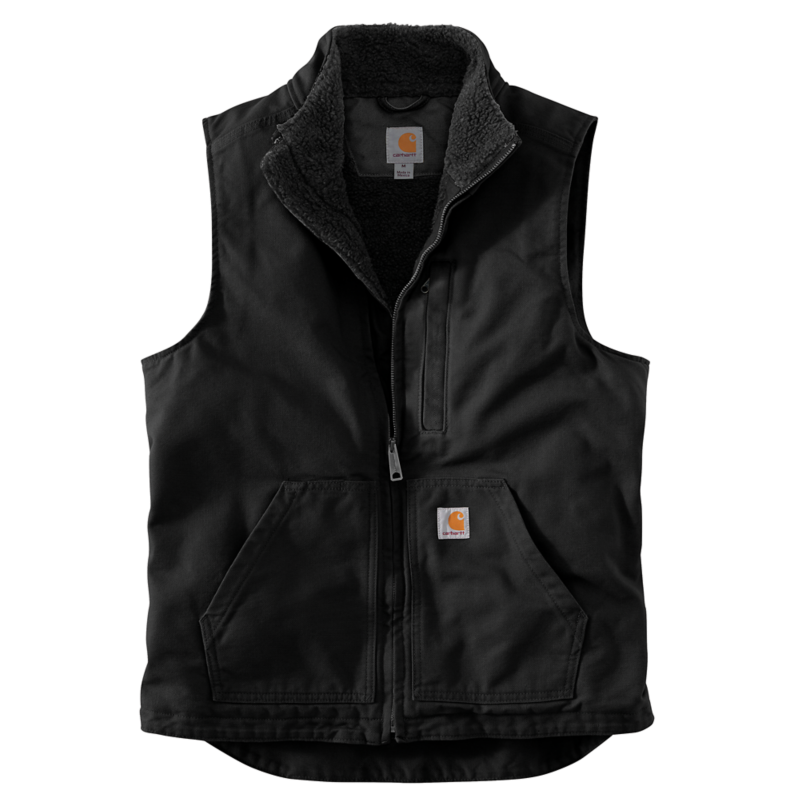 77circa vest◎ 77 Circa Circa Make Comforter Vest Assort – OKURA