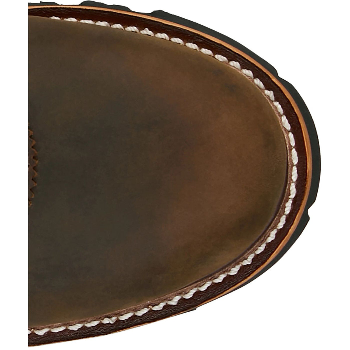 Chippewa-SL5408-SUPER LOGGER-USA made-Ins 400g,Wtp