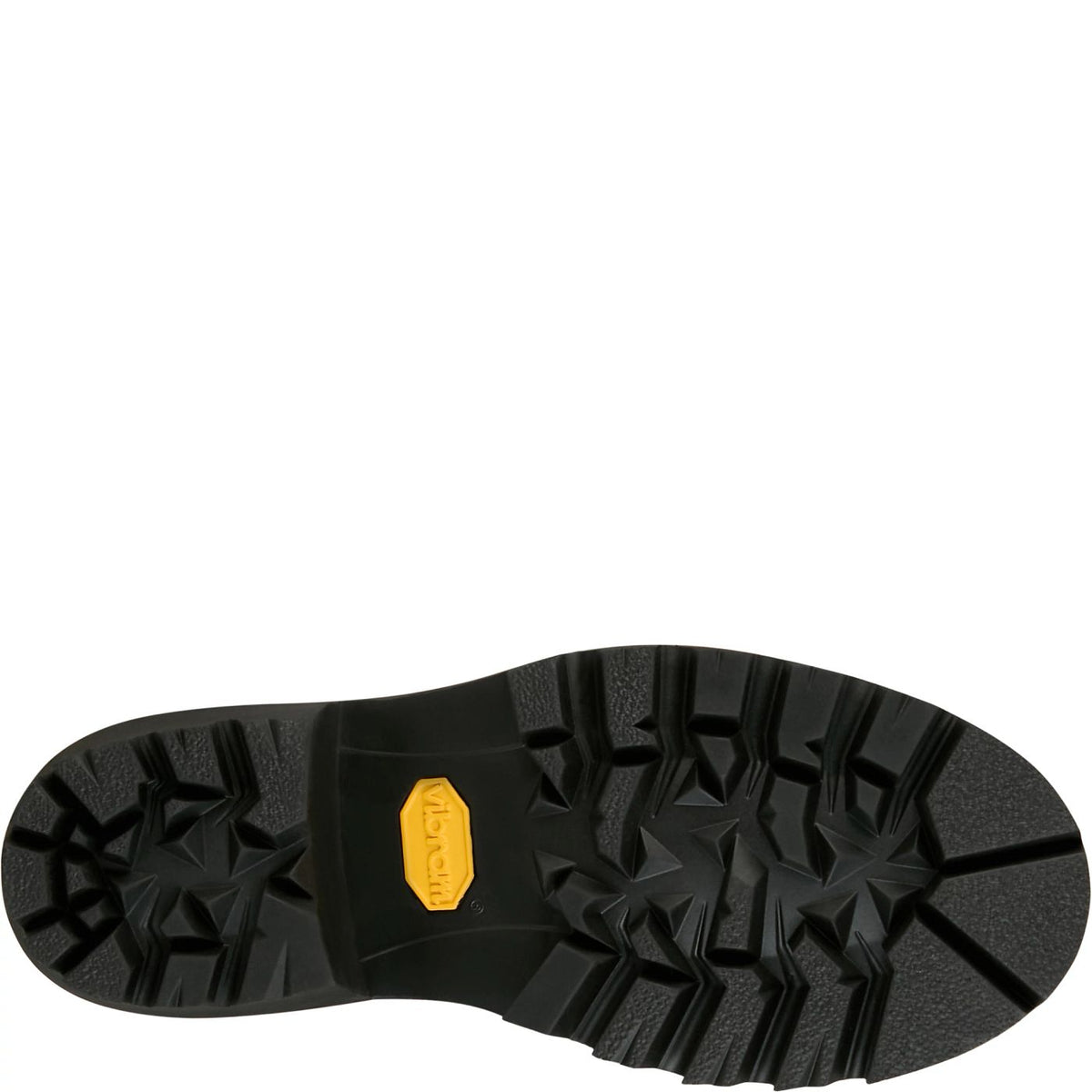 Chippewa-SL5408-SUPER LOGGER-USA made-Ins 400g,Wtp