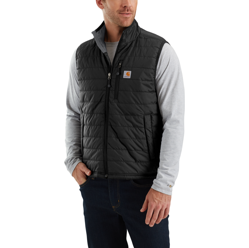 Carhartt 102286 Ms Gilliam Vest