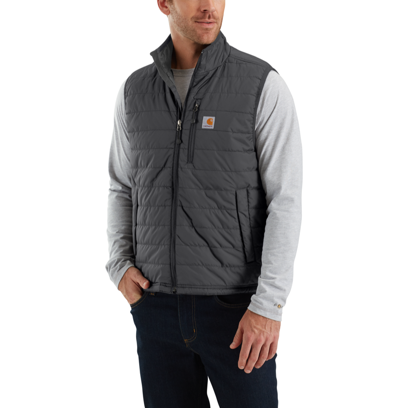 Carhartt 102286 Ms Gilliam Vest