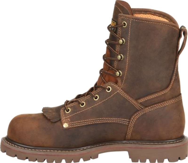 Carolina CA8028 28 Series WP Non Insulated
