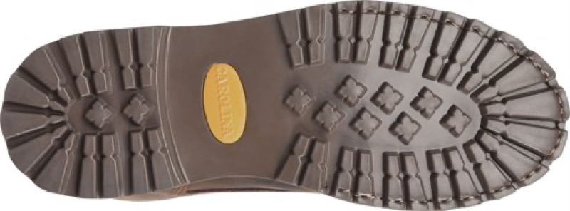 Carolina CA8528 - 28 SERIES 8in WP COMPOSITE TOE
