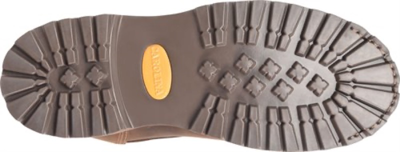 Carolina CA9528 28 SERIES 800 GRAM COMP TOE