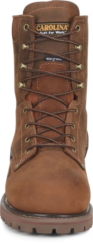 Carolina CA9528 28 SERIES 800 GRAM COMP TOE