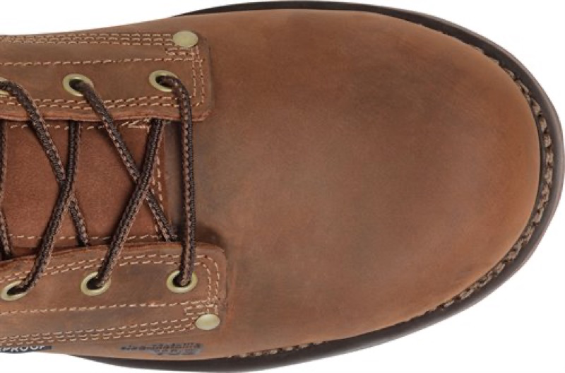 Carolina CA9528 28 SERIES 800 GRAM COMP TOE
