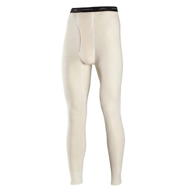 CLD-92OAT MENS AUTHENTIC WOOL PLUS